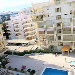 https://atico-novelty-con-vistas-al-mar.top-hotels-tarragona.com