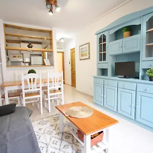 https://vila-roma-apartment-mediterranean-way.top-hotels-tarragona.com