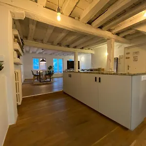 https://old-town-apartment-bilbao.bilbaohotelsspain.com