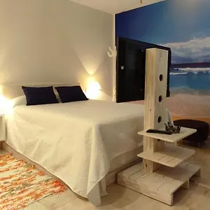 https://pardelo.tenerifehoteles.net